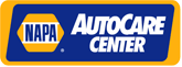 Take Care of All Your Car at Ken's Alignment Auto Service Center!